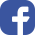 social_12942327.png